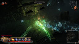 Vikings: Wolves of Midgard