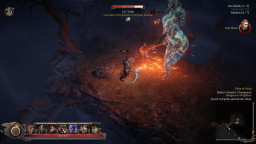 Vikings: Wolves of Midgard