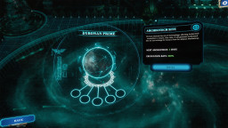 Warhammer 40,000: Chaos Gate - Daemonhunters - Duty Eternal