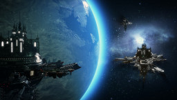 Warhammer 40,000: Inquisitor - Martyr Complete Collection