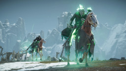 Warhammer Age Of Sigmar: Realms Of Ruin