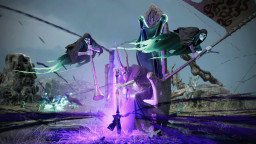 Warhammer Age of Sigmar: Realms of Ruin - Kurdoss Valentian, The Craven King