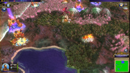 Warlock: Master of the Arcane