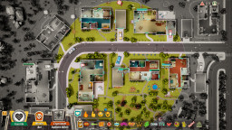 Watchers: Batter Up Pack