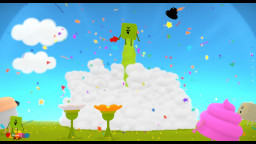 Wattam