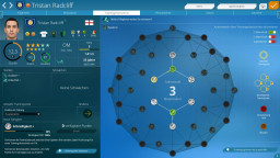 WE ARE FOOTBALL 2024