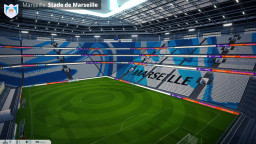 WE ARE FOOTBALL 2024