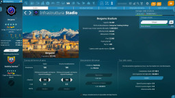 WE ARE FOOTBALL 2024