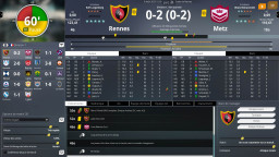 WE ARE FOOTBALL 2024