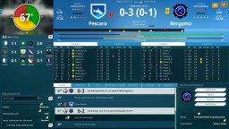 WE ARE FOOTBALL 2024