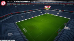 WE ARE FOOTBALL 2024