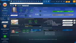 WE ARE FOOTBALL 2024