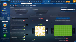 WE ARE FOOTBALL 2024