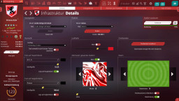 WE ARE FOOTBALL 2024