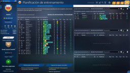 WE ARE FOOTBALL 2024