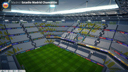 WE ARE FOOTBALL 2024