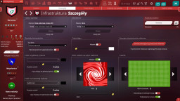 WE ARE FOOTBALL 2024