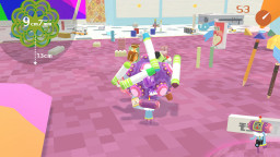 We Love Katamari REROLL+ Royal Reverie - Special Edition