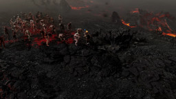 Welcome to ParadiZe - Supporter Edition