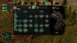 Welcome to ParadiZe - Supporter Edition