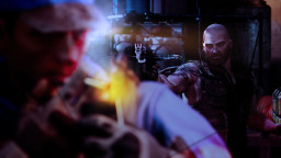 Werewolf: The Apocalypse - Earthblood Champion of Gaia Edition