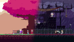 What Lies in the Multiverse