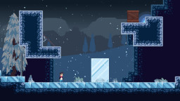 What Lies in the Multiverse