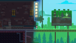 What Lies in the Multiverse