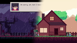 What Lies in the Multiverse