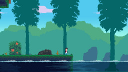 What Lies in the Multiverse