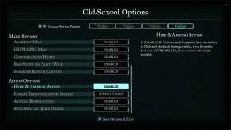 Wizardry: Proving Grounds of the Mad Overlord