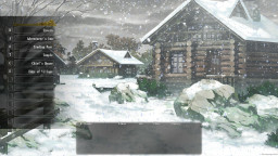 Wizardry: The Five Ordeals Triple Pack