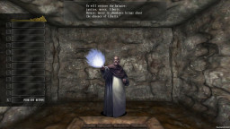 Wizardry: The Five Ordeals Triple Pack