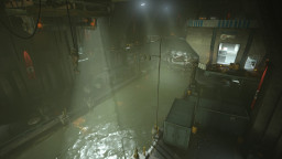 Wolfenstein II: The New Colossus - Season Pass