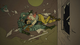 Wolfenstein II: The New Colossus - Season Pass