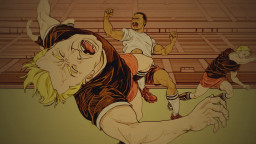 Wolfenstein II: The New Colossus - Season Pass