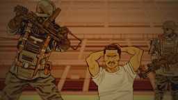 Wolfenstein II: The New Colossus - Season Pass