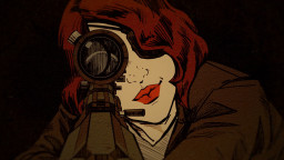 Wolfenstein II: The New Colossus - Season Pass