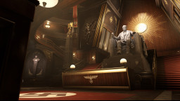 Wolfenstein: Youngblood - Deluxe Edition