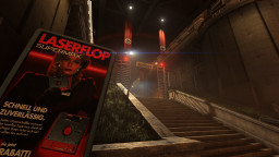 Wolfenstein: Youngblood - Deluxe Edition