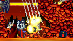 Worms Reloaded: Retro Pack