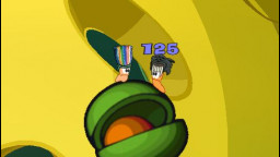 Worms Reloaded: The "Pre-order Forts and Hats" 