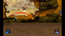 Worms Revolution - Gold Edition