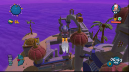 Worms Ultimate Mayhem - Deluxe Edition