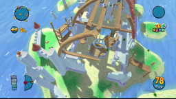 Worms Ultimate Mayhem - Multiplayer Pack