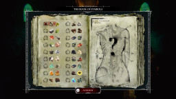 Worshippers of Cthulhu