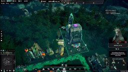 Worshippers of Cthulhu