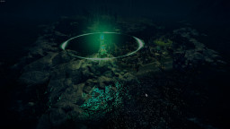 Worshippers of Cthulhu