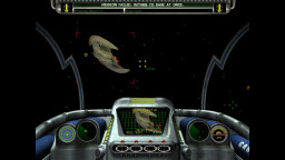 X-COM: Complete Pack