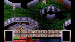 X-COM: Complete Pack